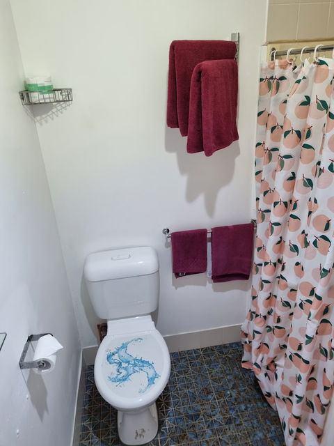 Taree Lodge Motel - Cruises Travel 4