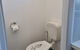 Taree Lodge Motel - thumb 2