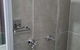 Taree Lodge Motel - thumb 6