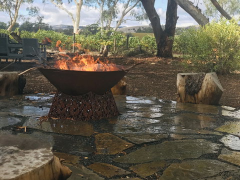 Azalea Cedar-Rose Villa - Travel Agents 0