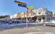 4 BR Apartment Short Walk To Bondi Beach - thumb 1