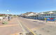 4 BR Apartment Short Walk To Bondi Beach - thumb 5