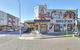 4 BR Apartment Short Walk To Bondi Beach - thumb 2