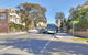 4 BR Apartment Short Walk To Bondi Beach - thumb 4