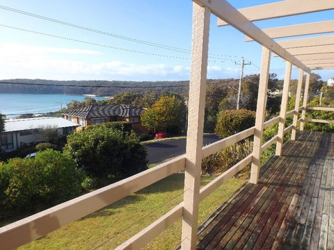 Donaldsons At Pambula Beach - Travel Search 1