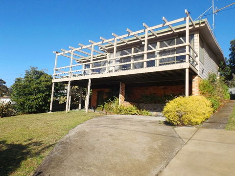 Donaldsons At Pambula Beach - Travel Search 4