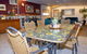 Chrissie's Dongara - Pet Friendly - thumb 5