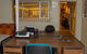 Chrissie's Dongara - Pet Friendly - thumb 6