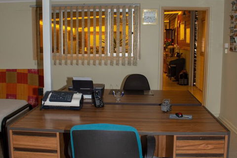 Chrissie's Dongara - Pet Friendly - Travel Agents 6