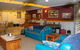 Chrissie's Dongara - Pet Friendly - thumb 1