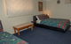 Chrissie's Dongara - Pet Friendly - thumb 4