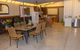 Chrissie's Dongara - Pet Friendly - thumb 7