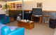 Chrissie's Dongara - Pet Friendly - thumb 3