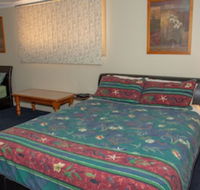 Chrissie's Dongara - Pet Friendly - Travel Agents