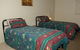 Chrissie's Dongara - Pet Friendly - thumb 2