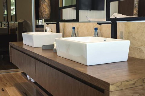 Amaroo Retreat & Spa - Travel Search 6