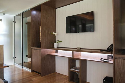 Amaroo Retreat & Spa - Travel Search 7