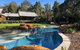 Amaroo Retreat & Spa - thumb 1