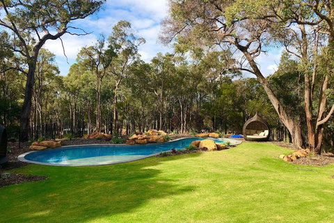 Amaroo Retreat & Spa - Travel Search 2