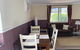 Manyat Peak Cottages - thumb 7