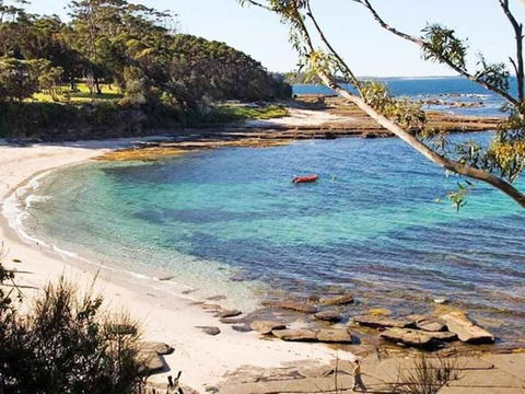 Fairway Haven Getaway - Travel Search 0