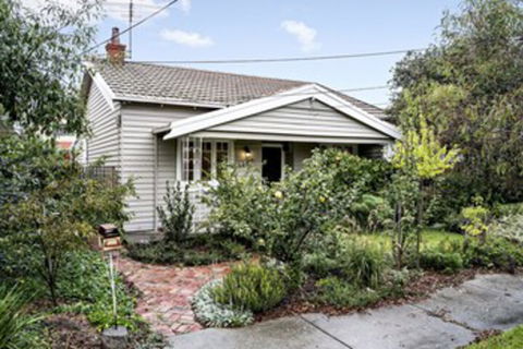 LIAM, 3BDR Northcote House - Travel Search 0