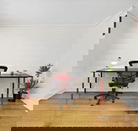 HELENA 2BDR Fitzroy House - Travel Agents