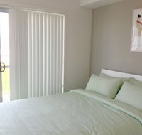 Starlight at the Vue - Travel Search