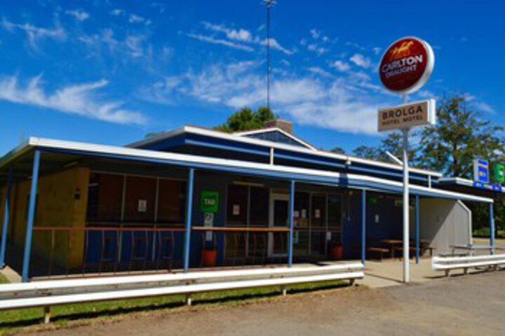 Argoon NSW Travel Agents