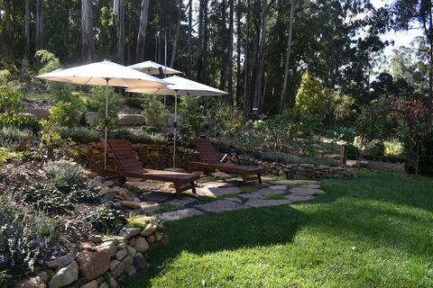 Forest Edge Cottage At Merrow Cottages - Travel Agents 0