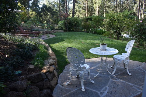 Forest Edge Cottage At Merrow Cottages - Travel Agents 1