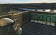House On The Hill - thumb 0