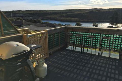 House On The Hill - Tourism Guide 0