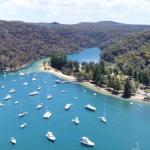 Barrenjoey At Iluka Resort Apartments - Travel Search 0