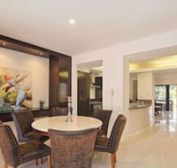 Midori Villa 3 - Travel Search