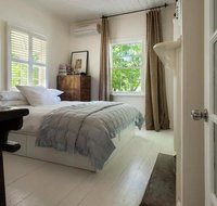 Gold Finch - Travel Agents