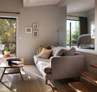 Sanctum - Travel Agents