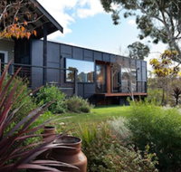 The Clubhouse - Travel Agents