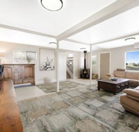 Bunya at Maleny - Travel Search