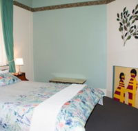 Kimba Travellers Haven - Travel Agents