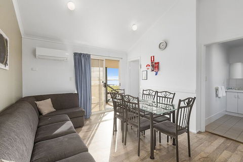 Port Broughton Tourist Park - Travel Agents 3