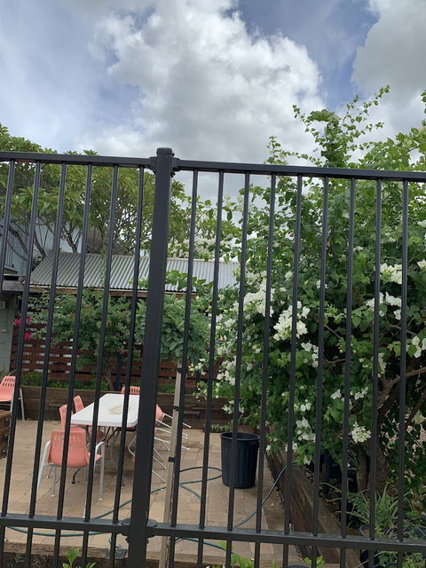 Central Motel - Travel Agents 4