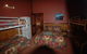 Wrenwood Chalets - thumb 2