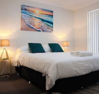 Azure Villa - Cruises Travel