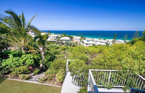 42 Bryan Street - Travel Search 3
