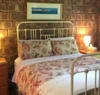Farmhouse Flat Pet Friendly