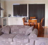 Glenaire Apartments at Meredith - Travel Search