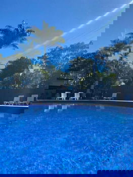 Big4 Point Vernon Holiday Park - Travel Agents 2