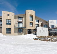Chalet Hotham 6 - Travel Search