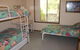 Coastal Retreat Unit 3 - thumb 4